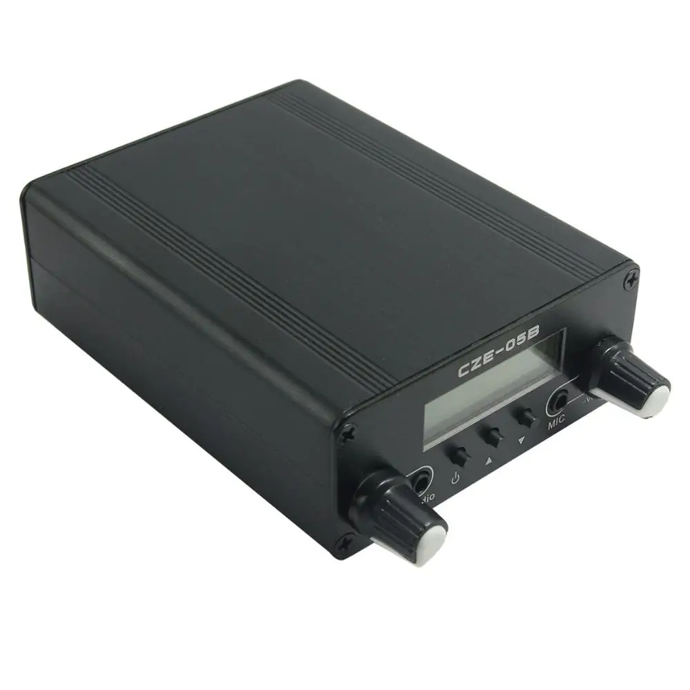 Dtap to 8pin female +DTAP female for ARRI ALEXA