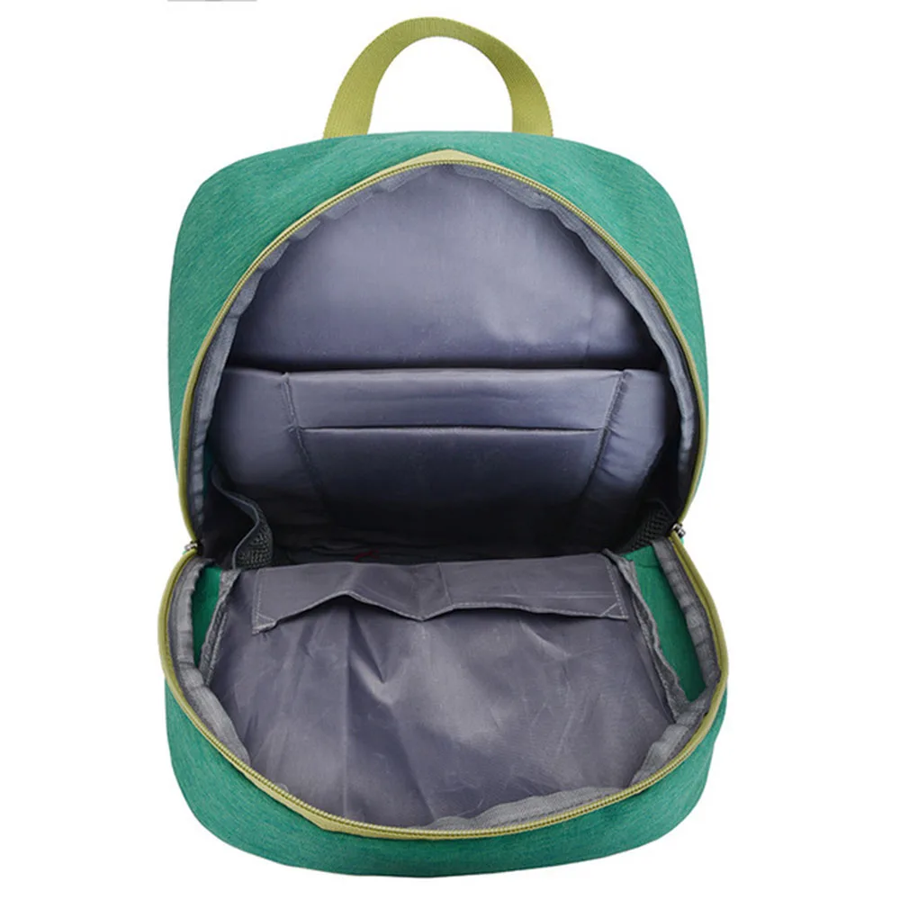 10847875171_317209040.640x640