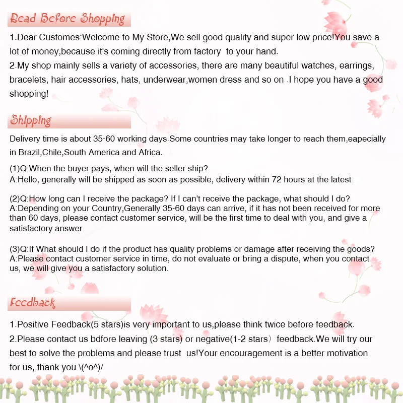 Hb6298804e5f6440285407ba367ba966dJ