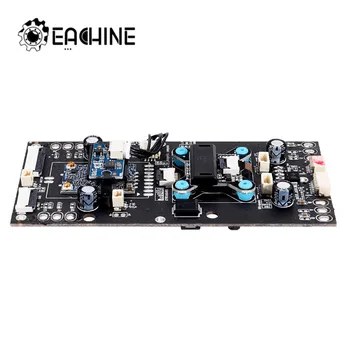 

Eachine EX4 Mainboard With Receiver Flight Control GPS WiFi FPV RC Drone Quadcopter Spare Parts