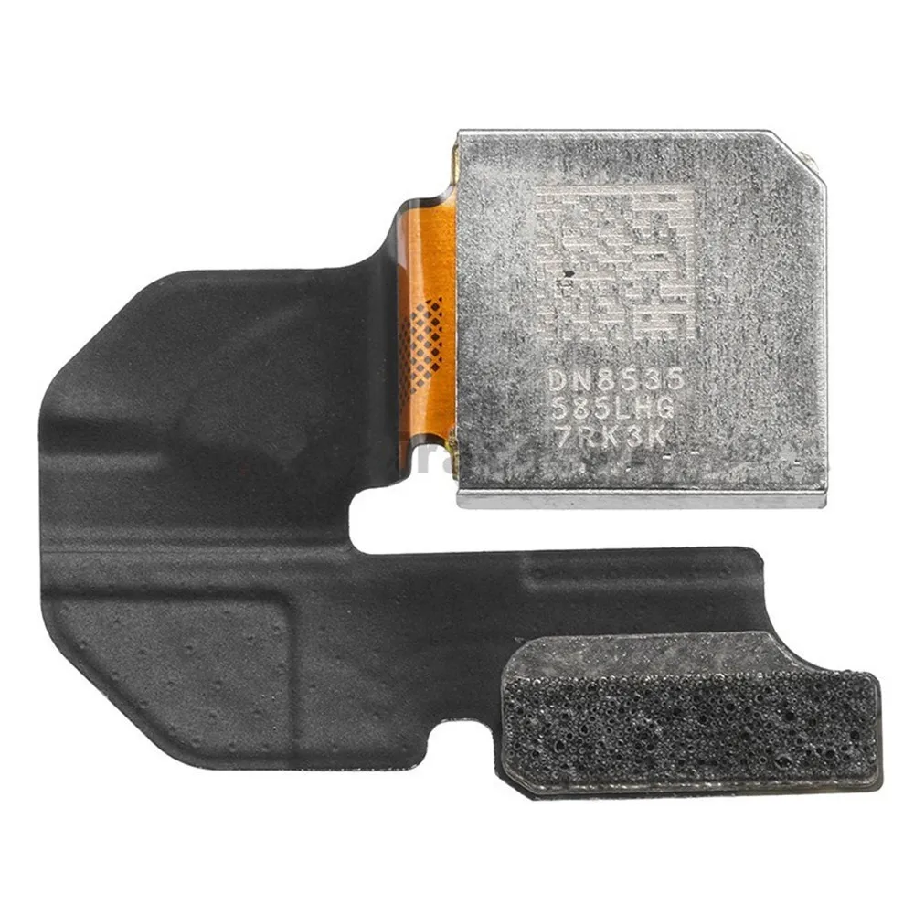 New Back Camera Flex Cable Parts For iphone 6 plus 5 5 6Splus 5 5 Rear 3