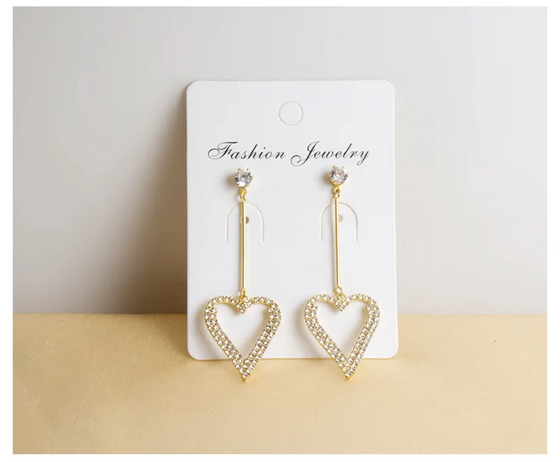 14888387667_2081969670