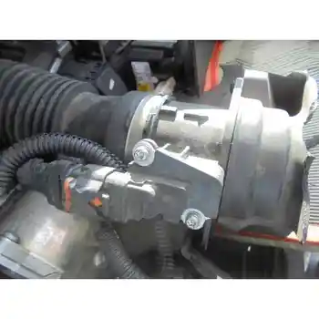 

9662635680 AIR FLOW sensor CITROEN C4 PICASSO