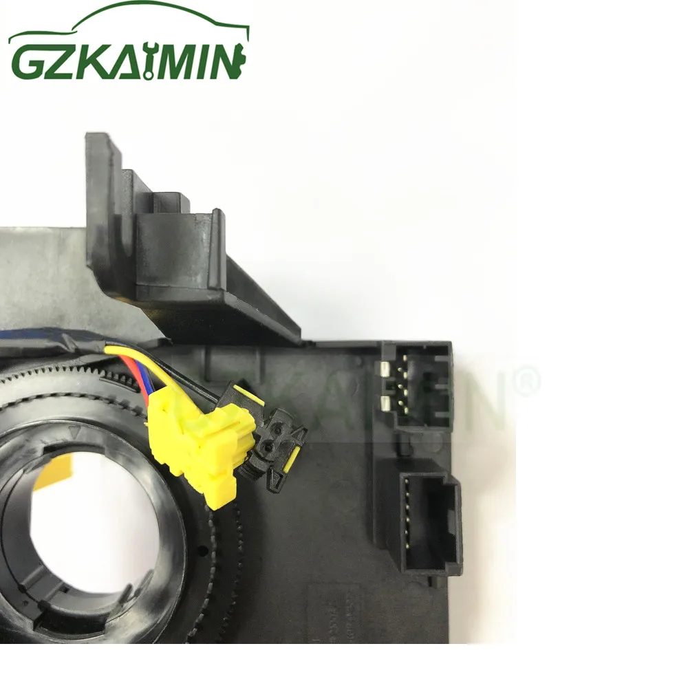 OEM 5156106AF 5156106AD 56046534AH 5156106AF 5156106AG 5156106AE, автозапчасти для Chrysler 200 Dodge Avenger Jeep Wrangler