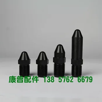 

Injection Molding Machine Accessories M36x3 Injection Molding Machine