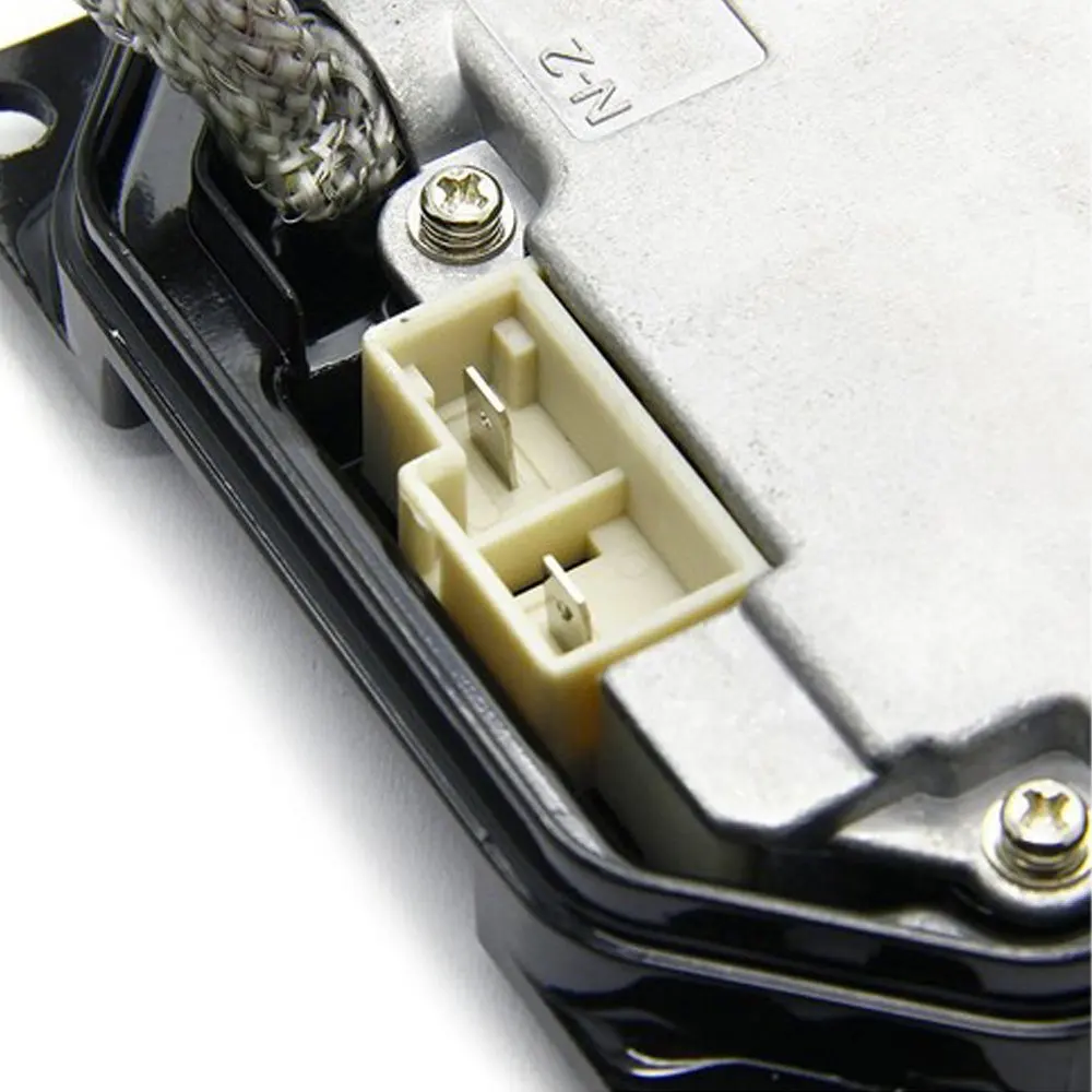 CBS ABTO HID сеноновый блок D4S D4R для Denso DDLT003 85967 52020 031100 0294 Блок управления головным