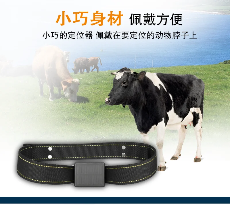 太阳能定位器_11