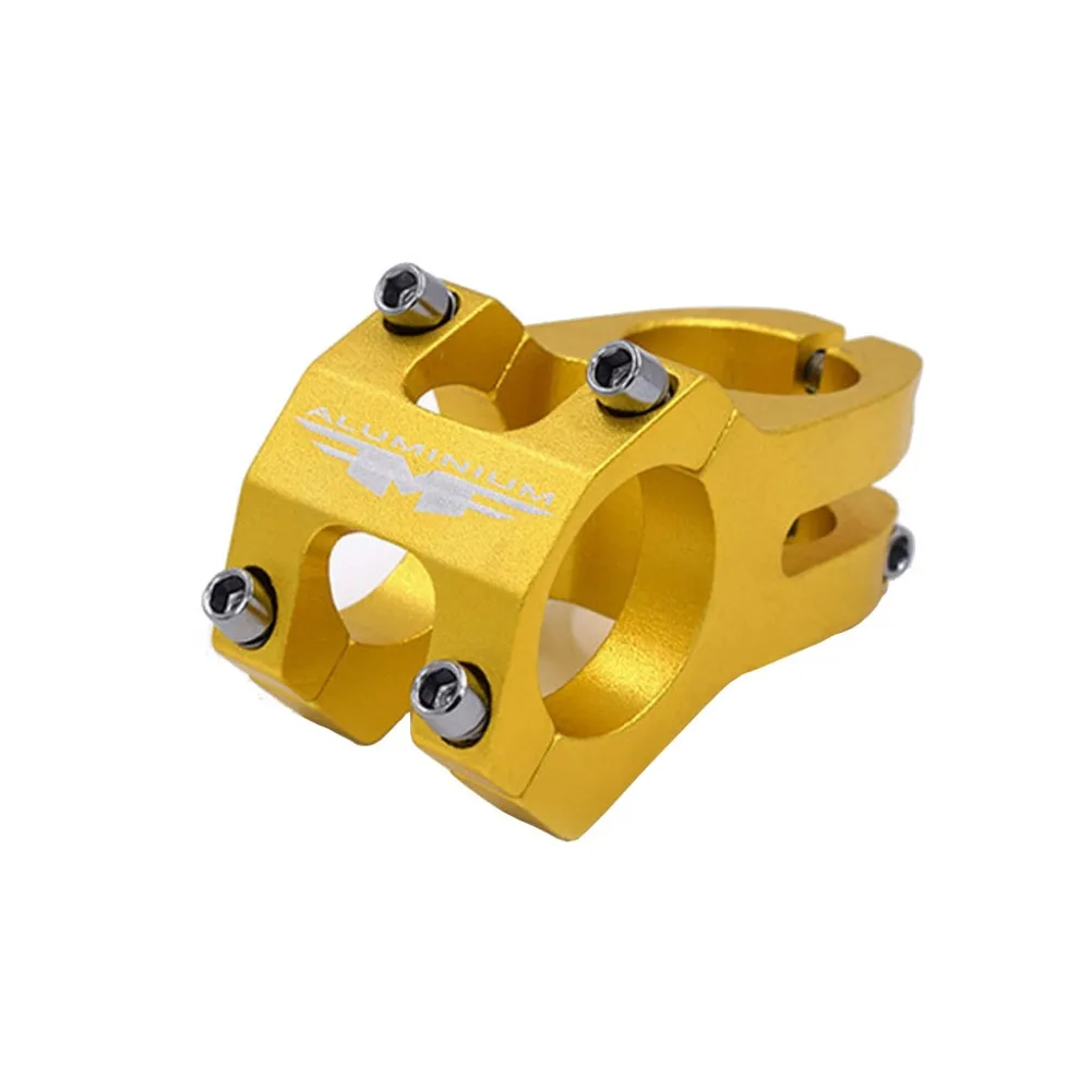 6 - LUO90827009_0942361464812355362