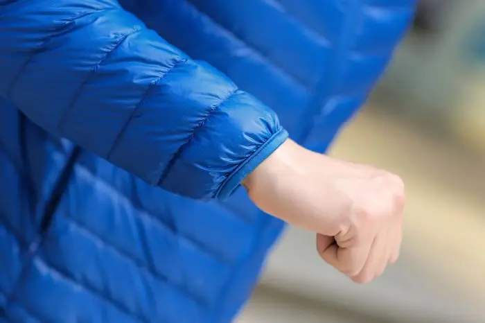 Autumn And Winter New Style Korean-style Ultra-Thin down Jacket Plus-sized Menswear Short Hooded Sports Jackets Outdoor