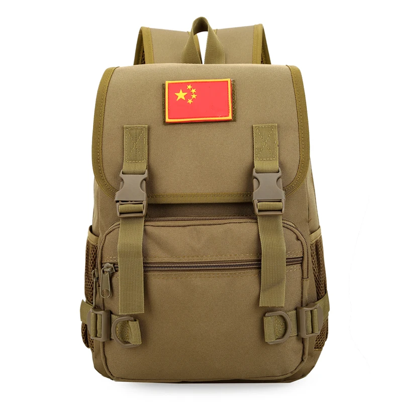 Тактический рюкзак для мужчин mochila antirrobo rugtas камуфляж rugzak мужские школьные сумки Противоугонный рюкзак для мужчин сумка Мужской Рюкзак - Цвет: Коричневый