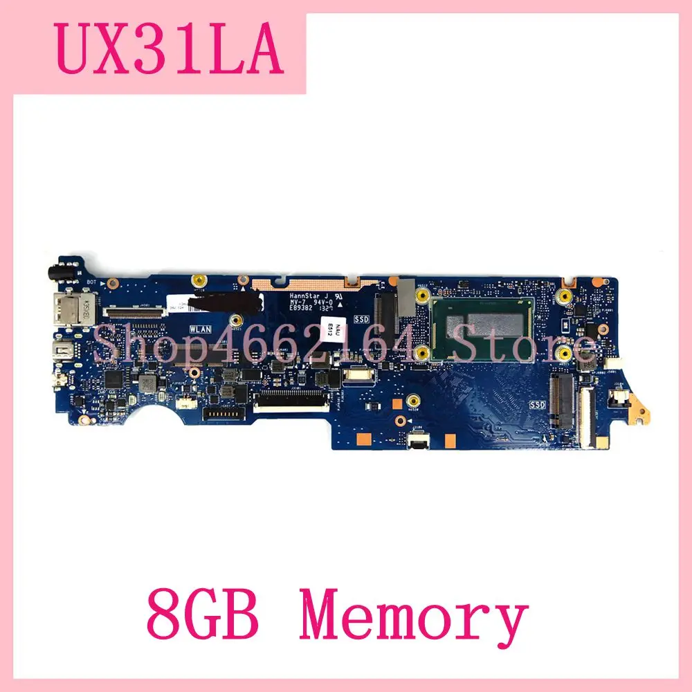 Fiber Optic HDMI Cable 2.1 8K 60Hz 4K 120Hz 3D
