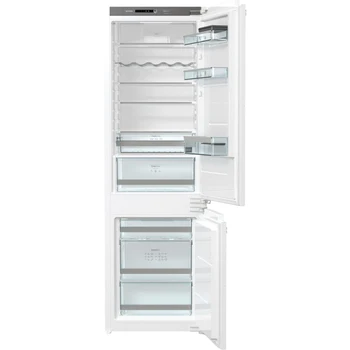 

Built-in Refrigerator Gorenje rki2181a1 White