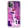 Mobile Phone Accessories
