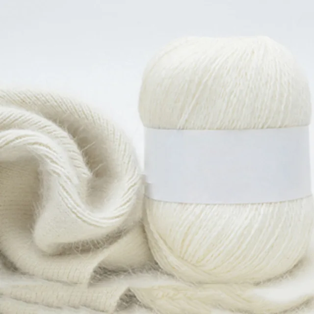 50g-roll-mohair-yarn-knitting-yarn-crochet-baby-wool-yarn-for-knitting-sweater-socks.jpg_640x640
