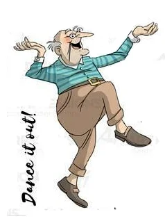 Металлические штампы для скрапбукинга Old Man формы марки | Дом и сад