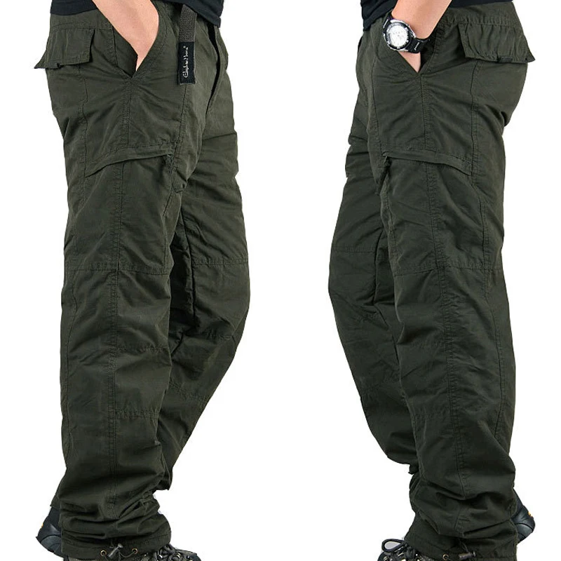 11380047834_473625244