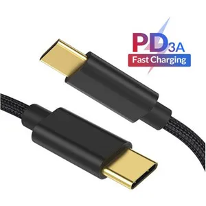0,25 м/1 м/2 м Micro USB L 90 градусов 2.4A Быстрая зарядка USB зарядный кабель для samsung S7/sony/Xiaomi/huawei/LG microusb нейлоновый кабель