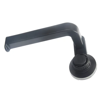 

Accessories Suction Cup Towel Bathroom Storage Shelf Rack Toilet Paper Holder Moisture Proof Wall Mounted Kitchen Waterproof