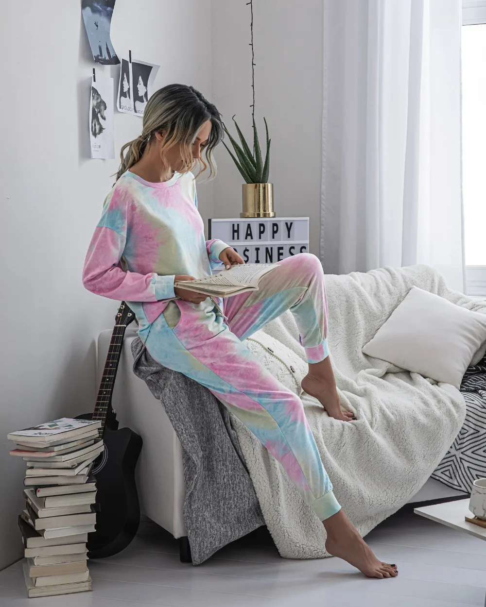 16756814756_1318414854