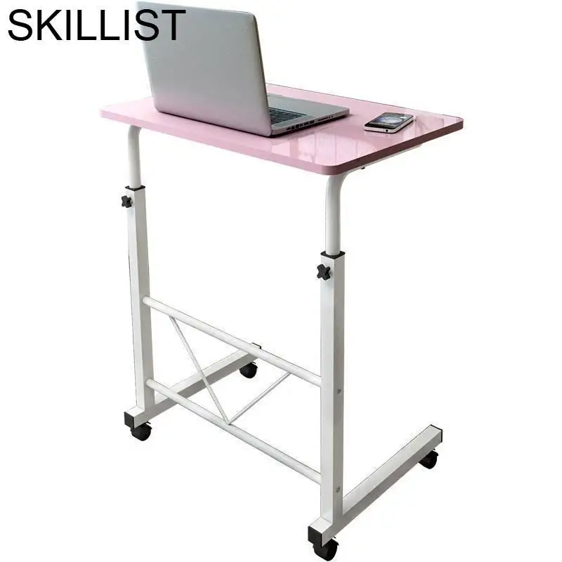 Oficina Bureau Meuble офисный Lap Tisch scrivana Ufficio Stand Escritorio Pliante прикроватный столик для