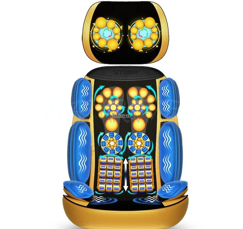 HTB1Z5heavLsK1Rjy0Fbq6xSEXXal