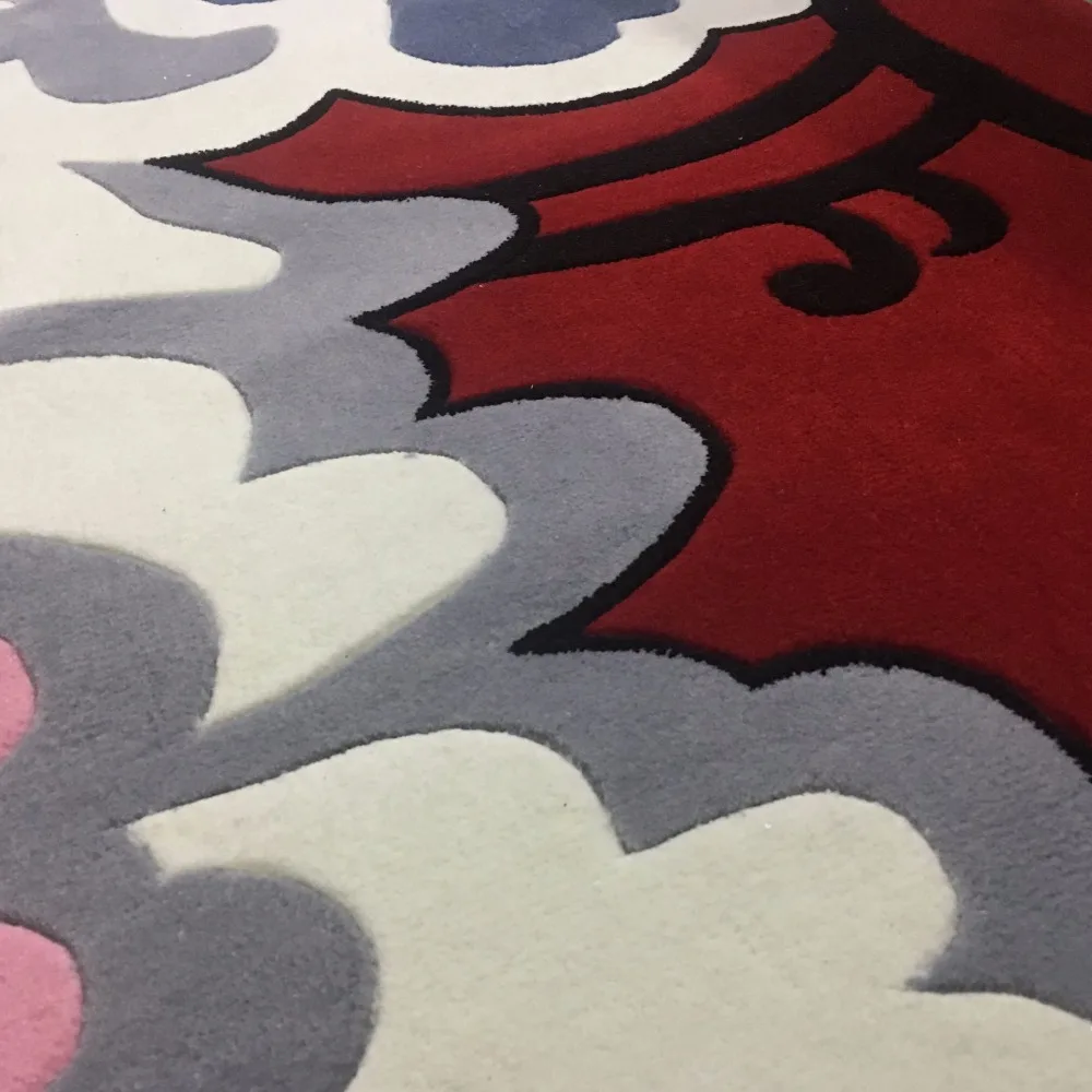 QQ图片20190826171153