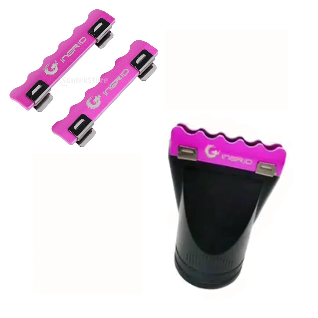 Professional Hair Straighteneing/Curling Hair Dryer Hairstyling Salon Tool