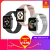 Smart Electronics