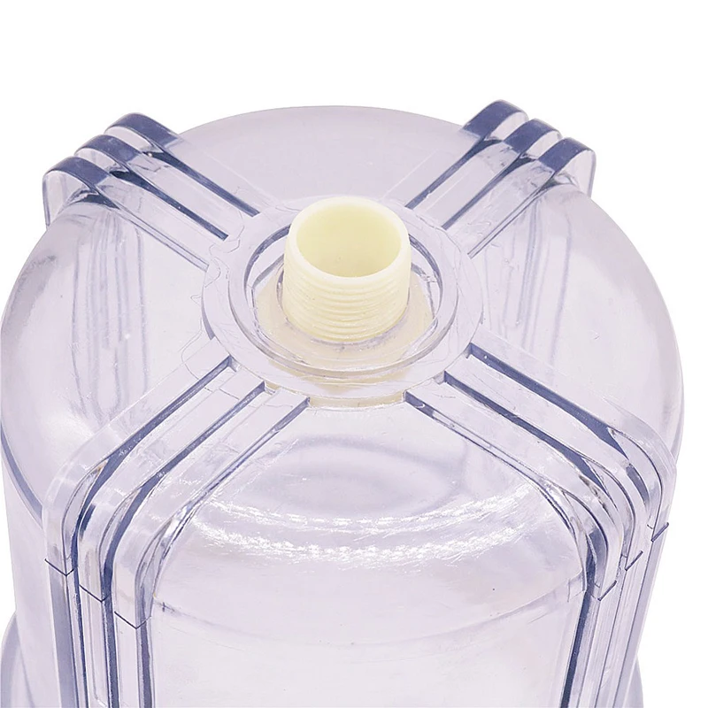 HTB13W41BVOWBuNjy0Fiq6xFxVXaL