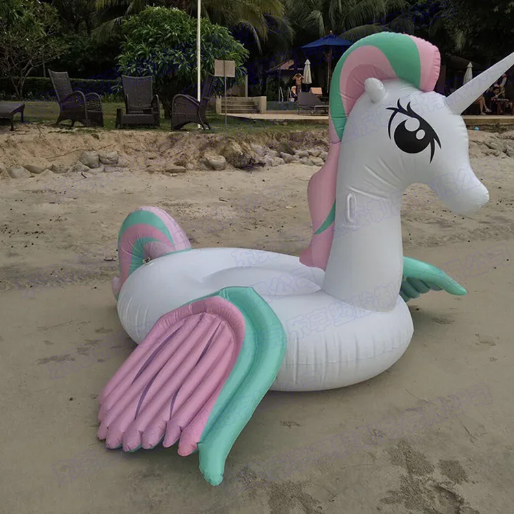 10272069956_167761782