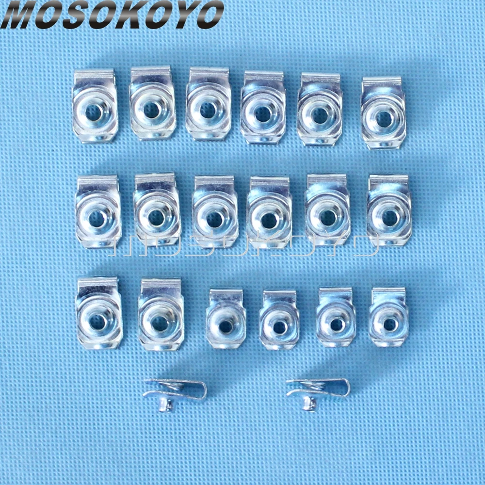 BOT-Y006 (5)