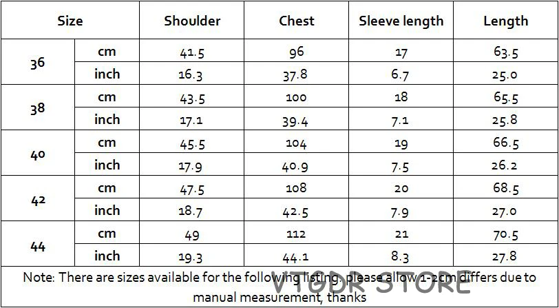 微信截图_20200409152955