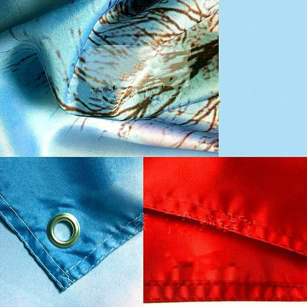 Рисунок 2 - Локомотивный плакат на стену