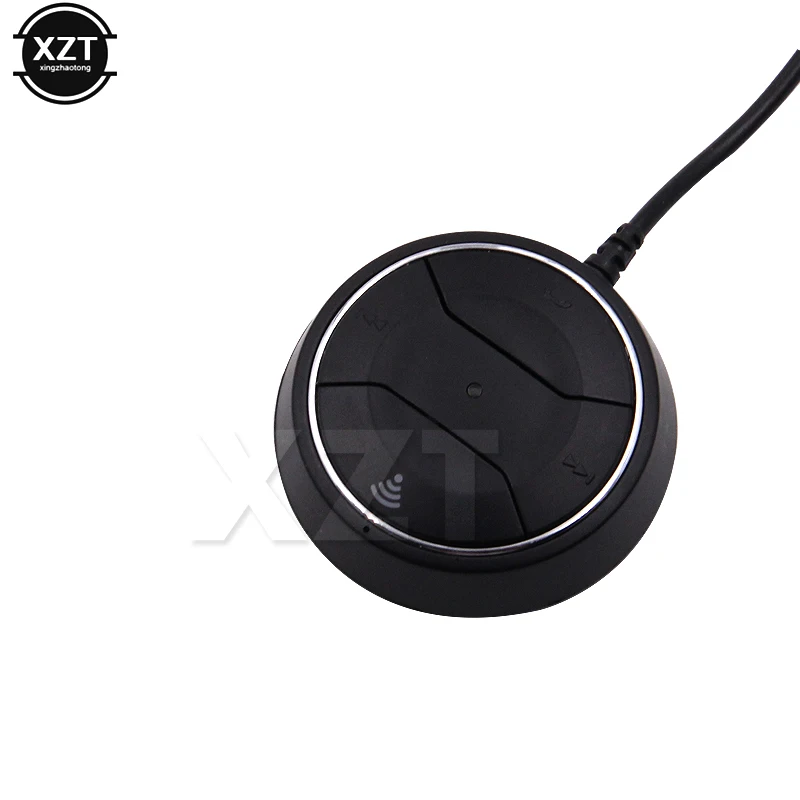 3,5 мм Bluetooth 4,0 HandsFree стерео автомобильный NFC AUX комплект музыка Aux Громкая связь автомобильный комплект с 3.1A двойной USB Автомобильное зарядное устройство