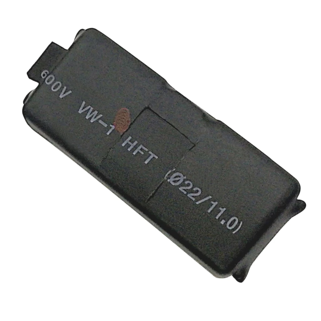 Mini GPS Tracking Finder Device Tag Pet Key Child Car Cellphone Tracker Locator