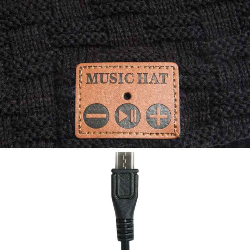 Для мужчин Bluetooth маска для сна беспроводные наушники регулируемые музыка сна тени для глаз Встроенный микрофон Handsfree моющиеся