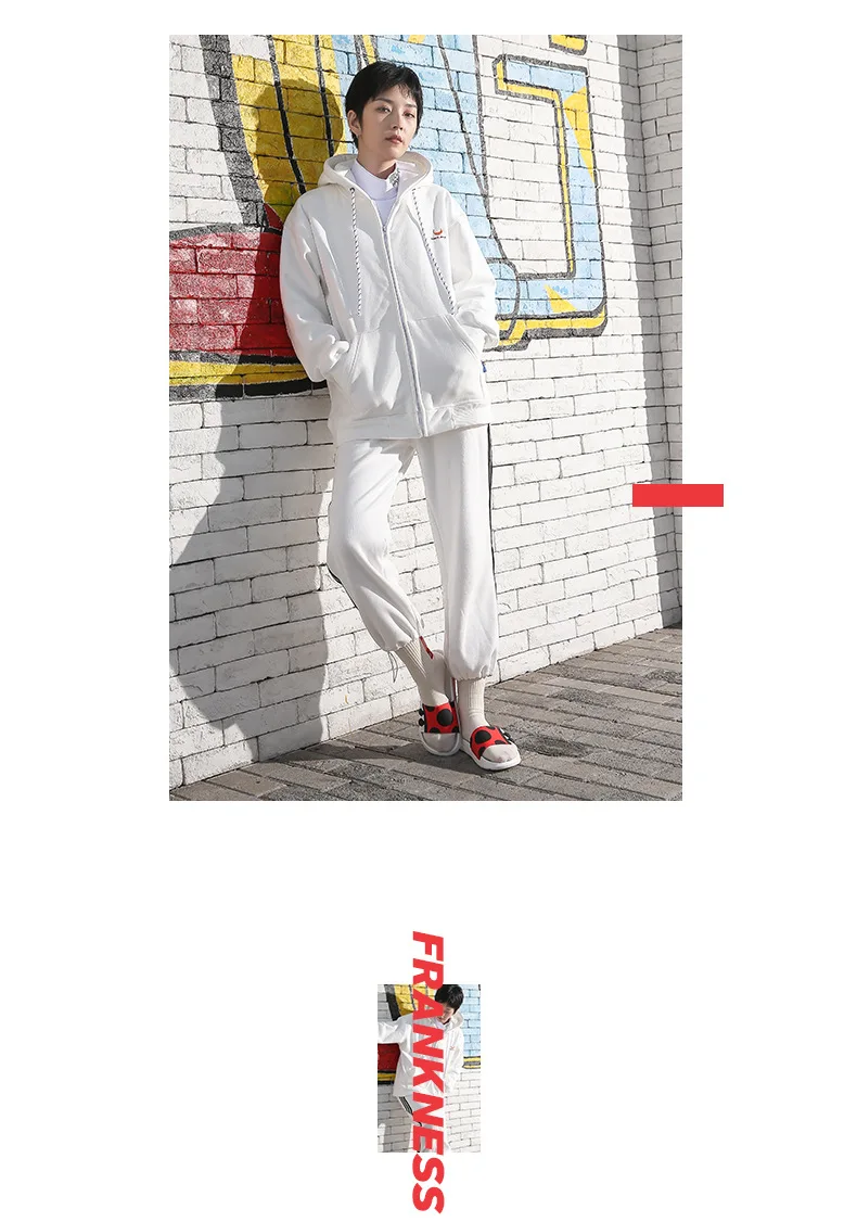 K_08.jpg