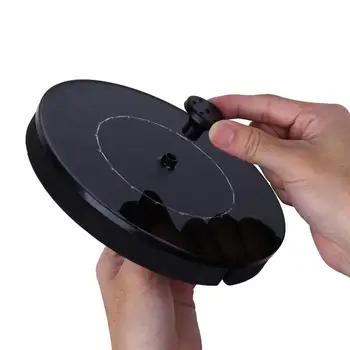 

Solar Power Panel Fountain Kit Water Pump Prefect For Pool Garden Pond Pool Fountain Solar Birdbath Fountain