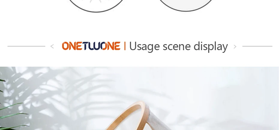 121圆形收纳篮_13