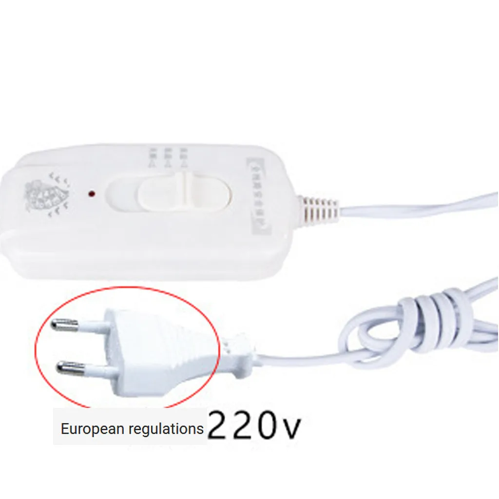 Домашнее животное с постоянной температурой, кошка, собака, водонепроницаемый маленький матрас, модный досуг, удобство, практичная личность