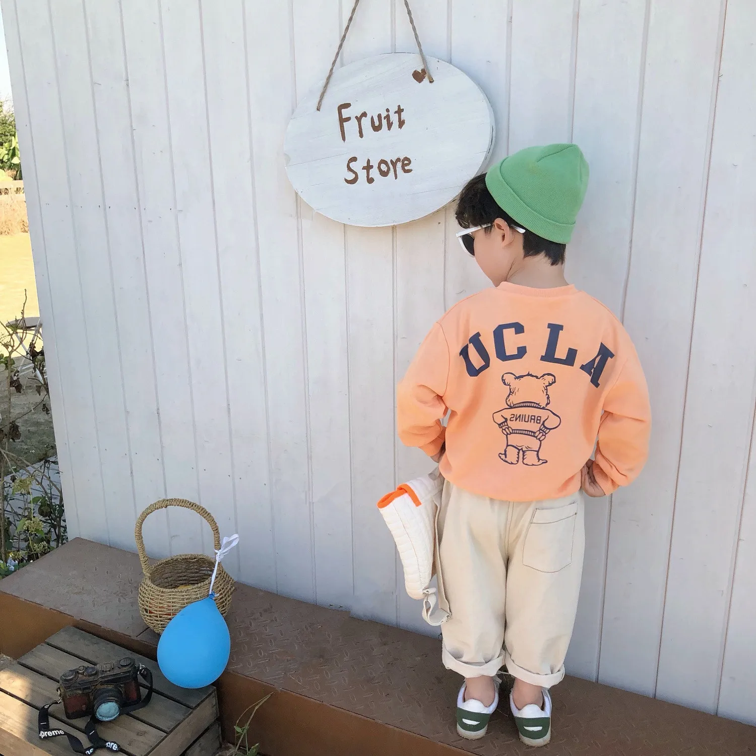 12946329029_1030033614_