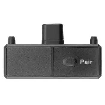 

Type-C Wireless Bluetooth Audio Transmitter Adapter for Nintend Switch PS4