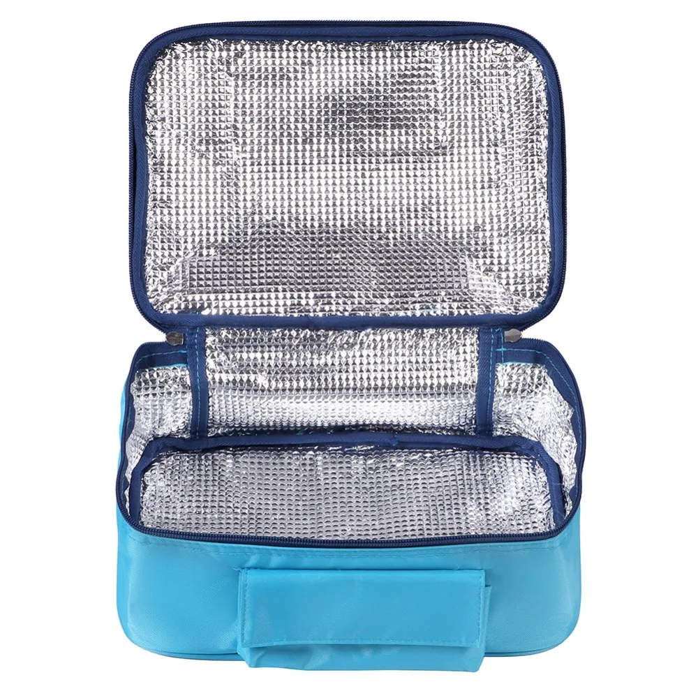 304794_no-logo_304794-4-06-p