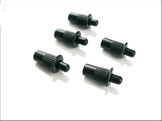 Пластмассовые оси. Литье под давлением в силиконовые формы. Ось пластиковая. Пластмассовые оси. Фиксатор румпеля лодочного мотора.