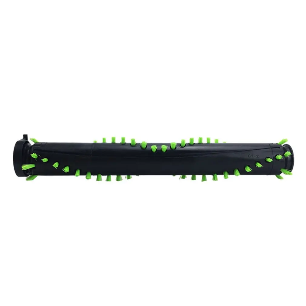 

Wireless Vacuum Cleaner Accessory Cleaner Cleaning Tools Vacuum Cleaner Household Vacuum Cleaner Accessories