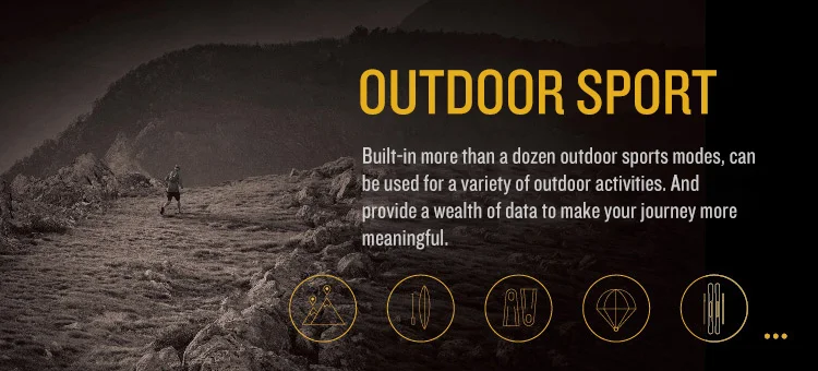 Fenix5plus黑色aDLC蓝宝石-2_11