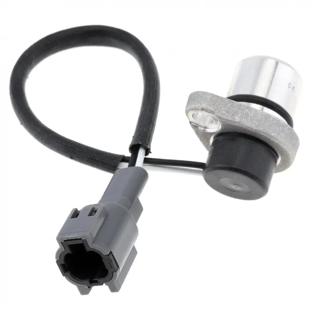 Revolution Speed Sensor Excavator Engine Replacement Part Accessories 4265372 Fit for Hitachi Excavator