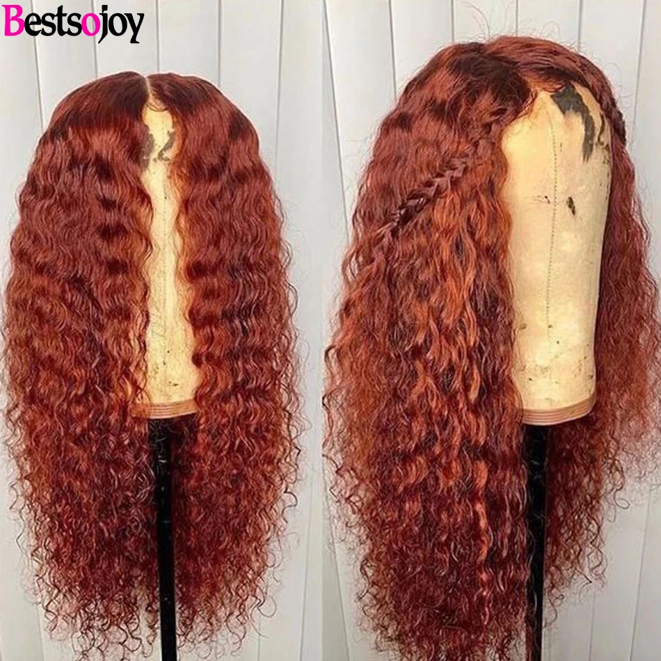 mi lisa curly hair wigs