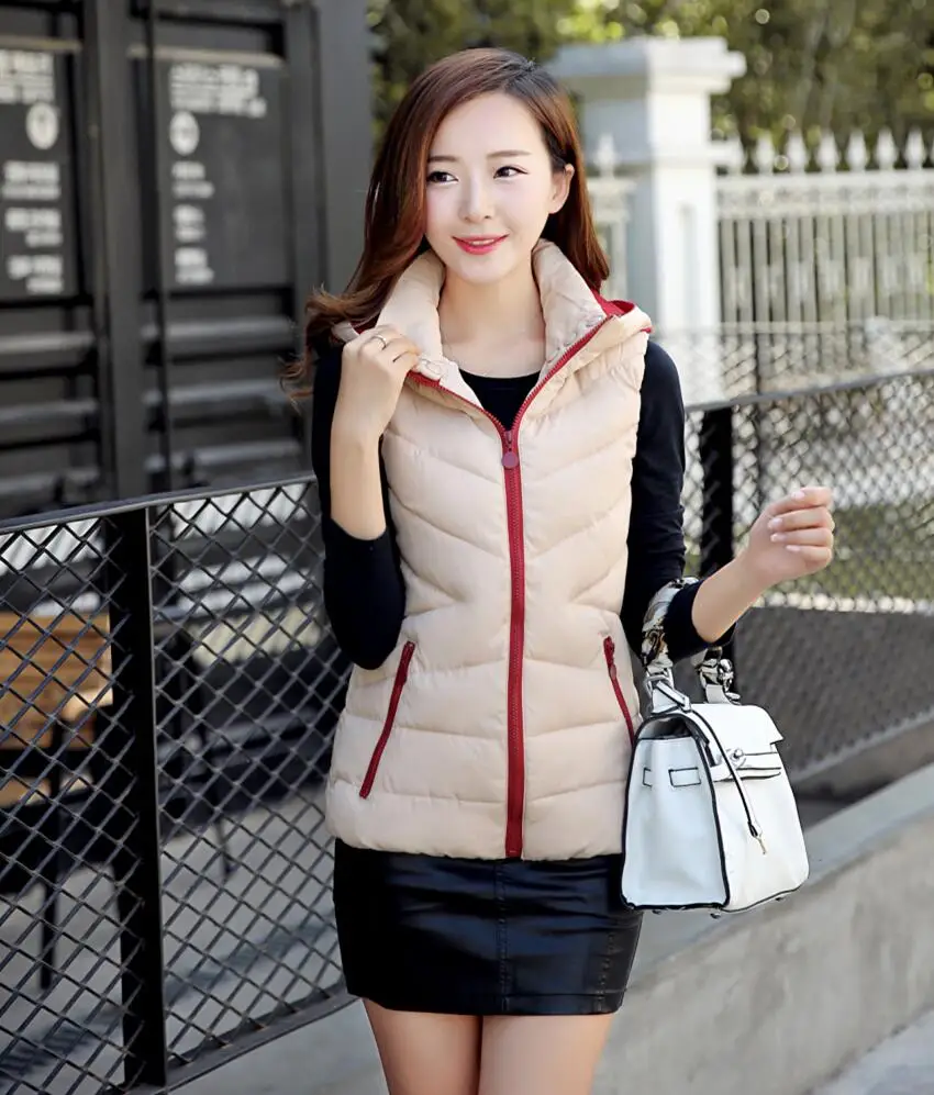 High Quality Moda Feminina