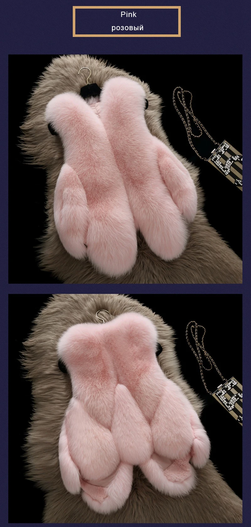 3587671405_1364055669